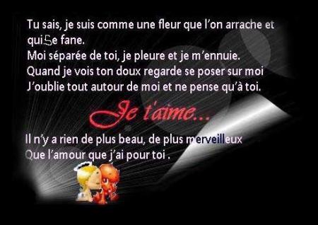 a bn movéé